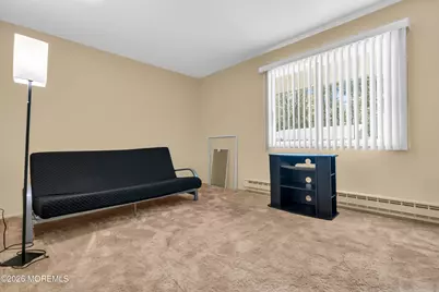 19B Michigan Avenue #B, Whiting, NJ 08759 - Photo 10