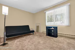 19 B Michigan Ave, Whiting, NJ 08759 - Photo 10