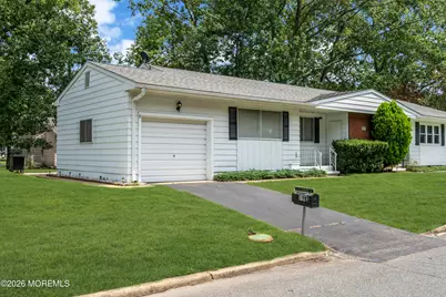 19B Michigan Avenue #B, Whiting, NJ 08759 - Photo 18