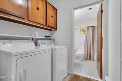 19B Michigan Avenue #B, Whiting, NJ 08759 - Photo 12