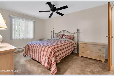 19B Michigan Avenue #B, Whiting, NJ 08759 - Photo 8