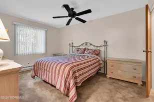 19 B Michigan Ave, Whiting, NJ 08759 - Photo 8