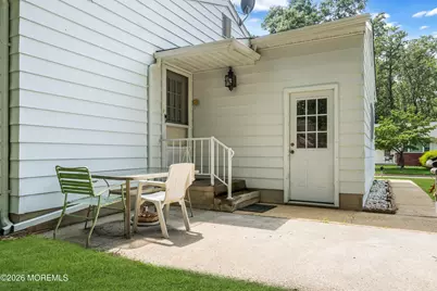 19B Michigan Avenue #B, Whiting, NJ 08759 - Photo 14