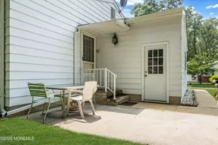 19 B Michigan Ave, Whiting, NJ 08759 - Photo 14