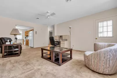 19B Michigan Avenue #B, Whiting, NJ 08759 - Photo 4