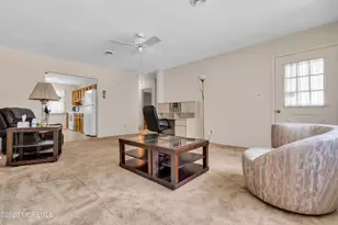 19 B Michigan Ave, Whiting, NJ 08759 - Photo 4
