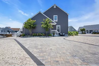 1752 Mill Creek Road, Manahawkin, NJ 08050 - Photo 50