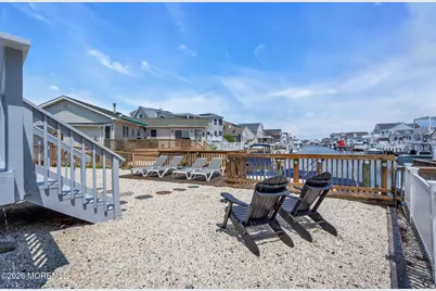 1752 Mill Creek Road, Manahawkin, NJ 08050 - Photo 38