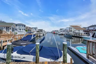 1752 Mill Creek Road, Manahawkin, NJ 08050 - Photo 42