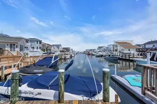 1752 Mill Creek Rd, Manahawkin, NJ 08050 - Photo 42