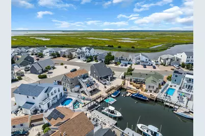 1752 Mill Creek Road, Manahawkin, NJ 08050 - Photo 66