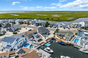 1752 Mill Creek Rd, Manahawkin, NJ 08050 - Photo 66