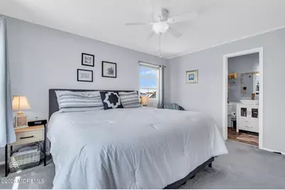 1752 Mill Creek Road, Manahawkin, NJ 08050 - Photo 28
