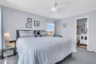 1752 Mill Creek Rd, Manahawkin, NJ 08050 - Photo 28