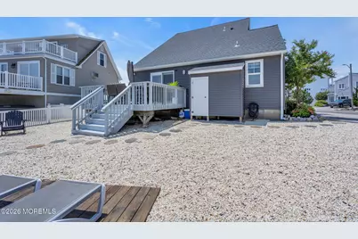 1752 Mill Creek Road, Manahawkin, NJ 08050 - Photo 48