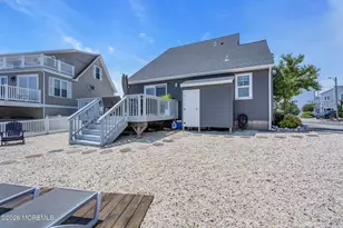 1752 Mill Creek Rd, Manahawkin, NJ 08050 - Photo 48