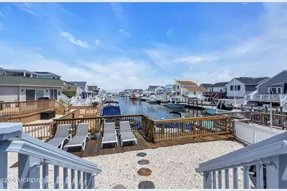 1752 Mill Creek Road, Manahawkin, NJ 08050 - Photo 36
