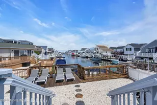 1752 Mill Creek Rd, Manahawkin, NJ 08050 - Photo 36
