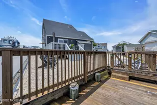 1752 Mill Creek Rd, Manahawkin, NJ 08050 - Photo 46