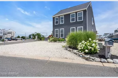 1752 Mill Creek Road, Manahawkin, NJ 08050 - Photo 74