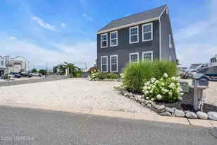 1752 Mill Creek Rd, Manahawkin, NJ 08050 - Photo 74
