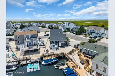1752 Mill Creek Road, Manahawkin, NJ 08050 - Photo 62
