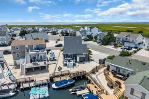 1752 Mill Creek Rd, Manahawkin, NJ 08050 - Photo 62