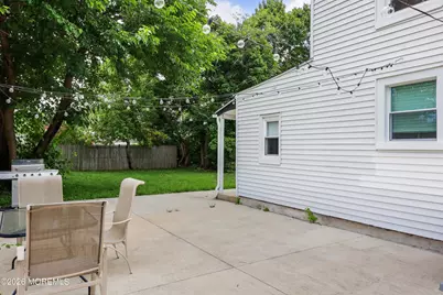 17 Clinton Street, Freehold, NJ 07728 - Photo 30