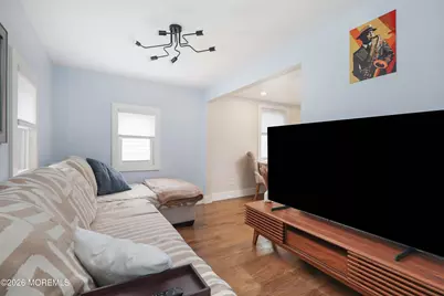 17 Clinton Street, Freehold, NJ 07728 - Photo 16