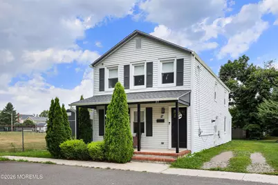 17 Clinton Street, Freehold, NJ 07728 - Photo 32