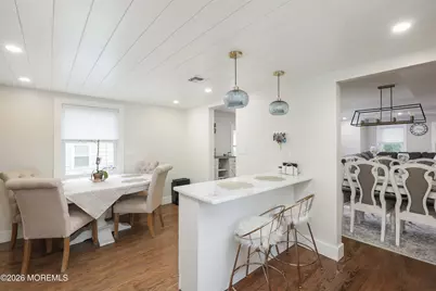 17 Clinton Street, Freehold, NJ 07728 - Photo 14