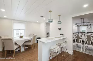 17 Clinton St, Freehold, NJ 07728 - Photo 14