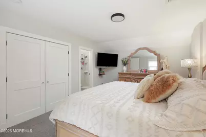 17 Clinton Street, Freehold, NJ 07728 - Photo 22