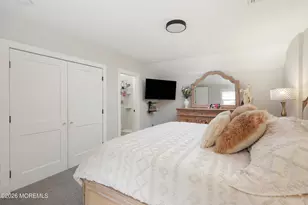 17 Clinton St, Freehold, NJ 07728 - Photo 22