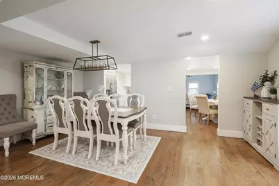 17 Clinton Street, Freehold, NJ 07728 - Photo 6