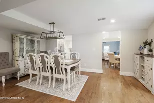 17 Clinton St, Freehold, NJ 07728 - Photo 6