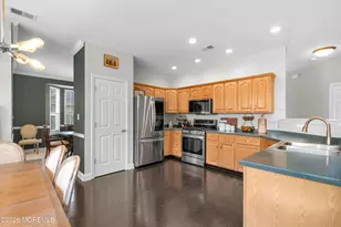 1 Captain Woods Rd, Whitehouse Station, NJ 08889 - Photo 12