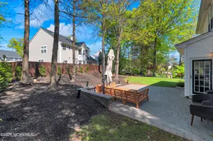 1 Captain Woods Rd, Whitehouse Station, NJ 08889 - Photo 32