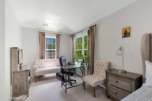 1 Captain Woods Rd, Whitehouse Station, NJ 08889 - Photo 28