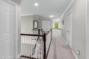 1 Captain Woods Rd, Whitehouse Station, NJ 08889 - Photo 18