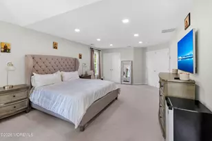 1 Captain Woods Rd, Whitehouse Station, NJ 08889 - Photo 20