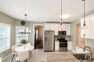 44 Marlow Ave, Brick, NJ 08724 - Photo 12