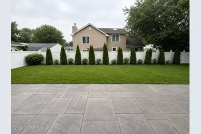 44 Marlow Avenue, Brick, NJ 08724 - Photo 32