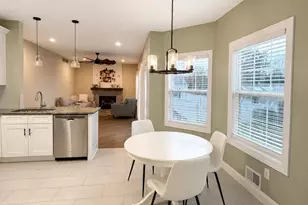 44 Marlow Ave, Brick, NJ 08724 - Photo 10