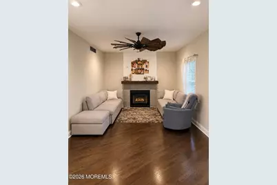44 Marlow Avenue, Brick, NJ 08724 - Photo 14