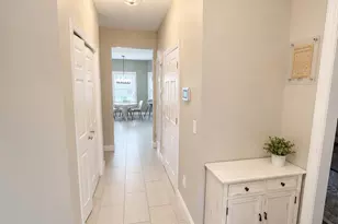 44 Marlow Ave, Brick, NJ 08724 - Photo 4