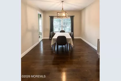 44 Marlow Avenue, Brick, NJ 08724 - Photo 8