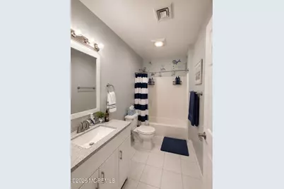 44 Marlow Avenue, Brick, NJ 08724 - Photo 26