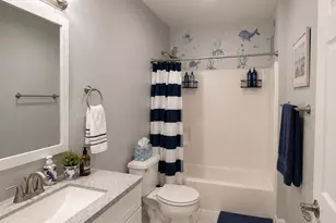 44 Marlow Ave, Brick, NJ 08724 - Photo 26