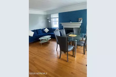 255 Garfield Avenue, Oakhurst, NJ 07755 - Photo 2